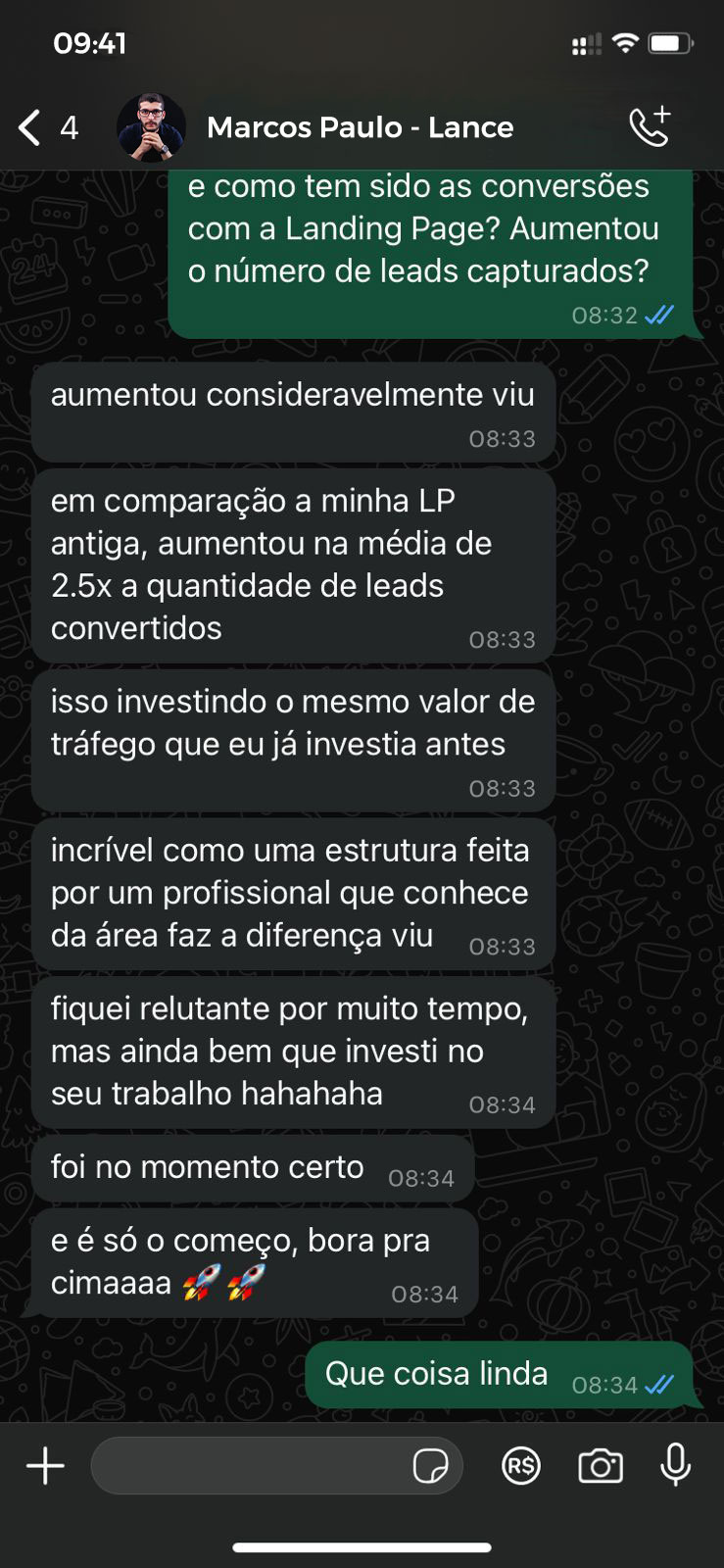 Print---Lance-Marketingg