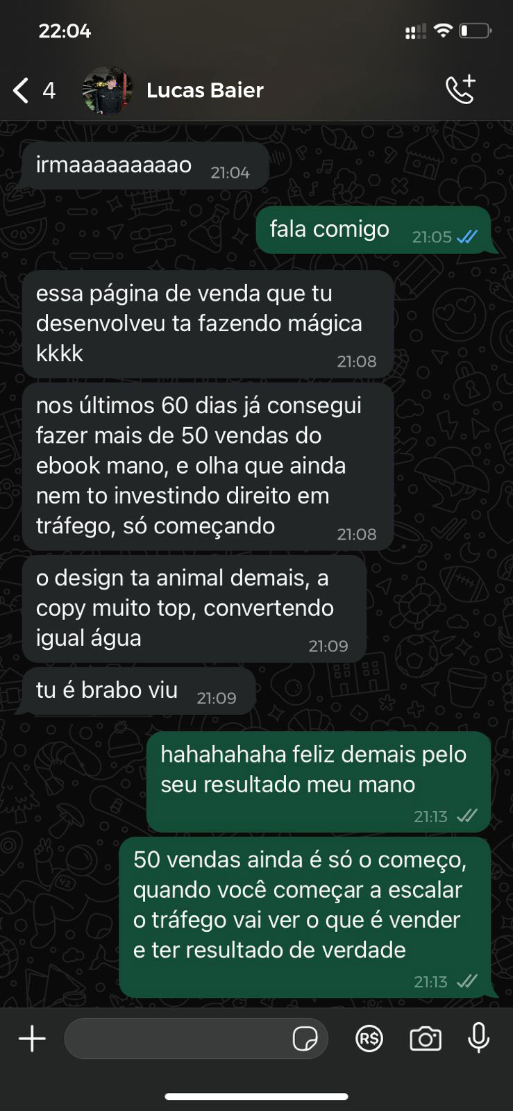 Print---Lucrando-com-IAA